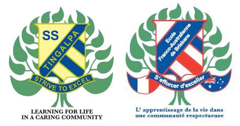 Logos together.JPG