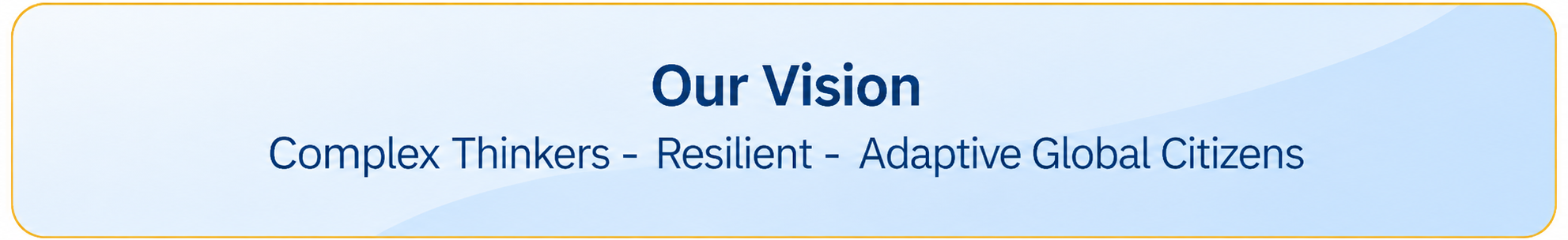 ourVision2.png