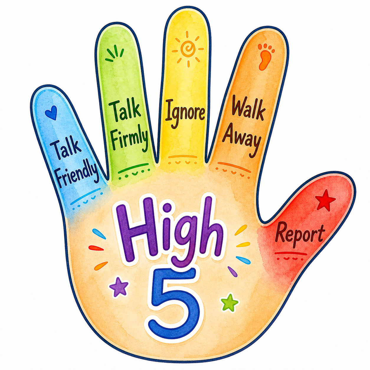 high5v2.png