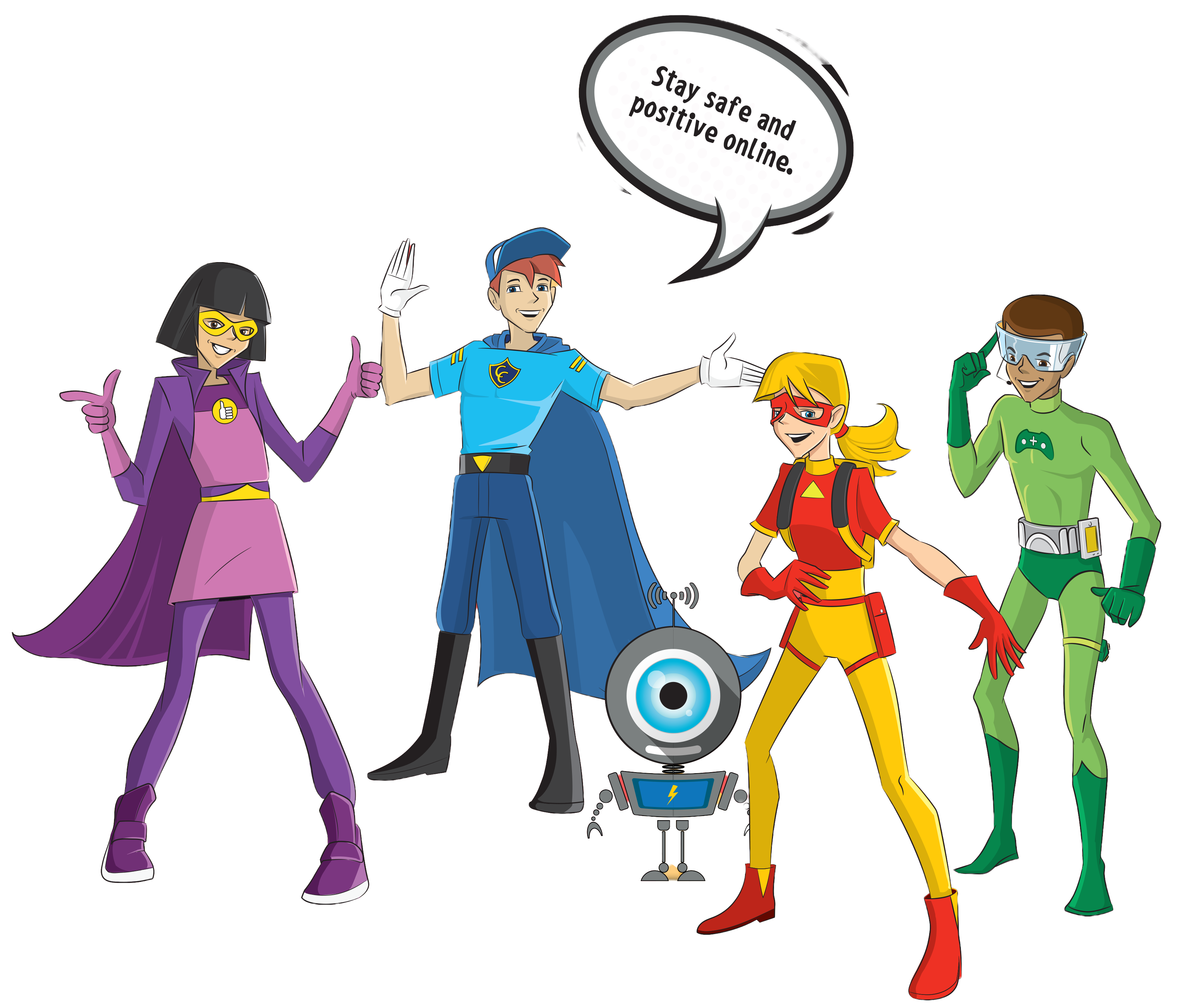 cyberheroes-poster.png