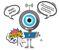 web-e-poster.png